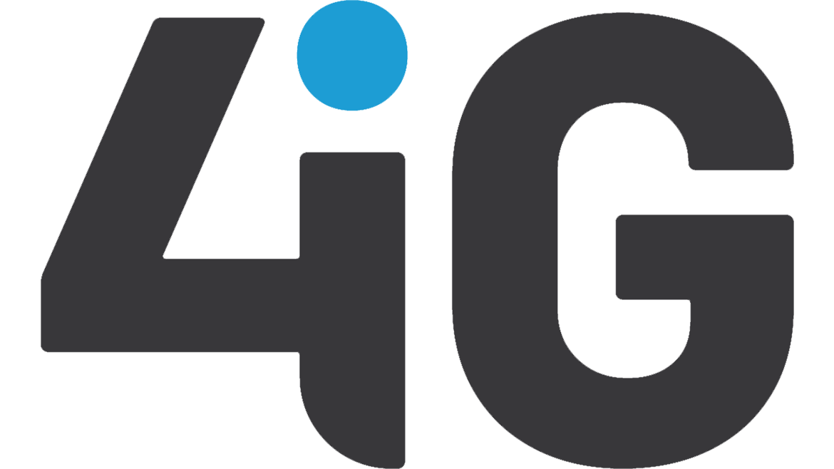 4iG